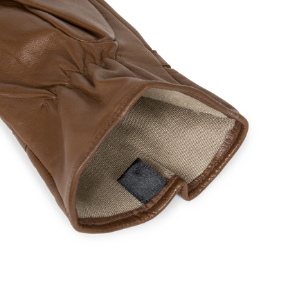 Gants - Accessoires Gants Femme