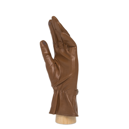 Gants - Accessoires Gants Femme