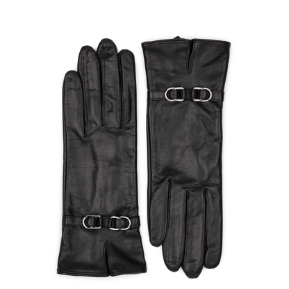 Gants - Accessoires Gants Femme