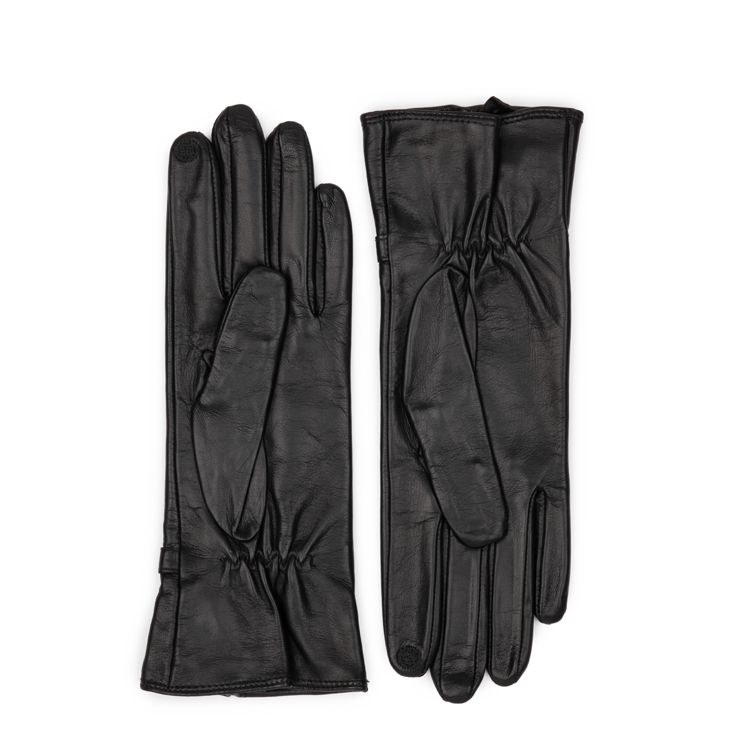 Gants - Accessoires Gants Femme