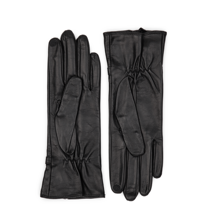 Gants - Accessoires Gants Femme