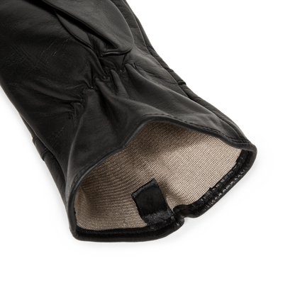 Gants - Accessoires Gants Femme