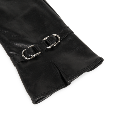 Gants - Accessoires Gants Femme
