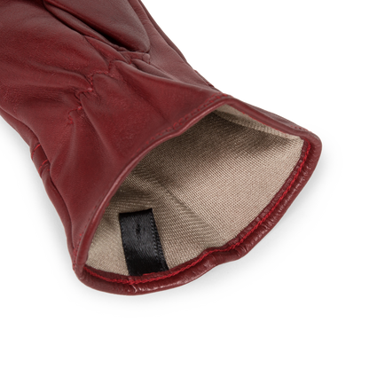 Gants - Accessoires Gants Femme