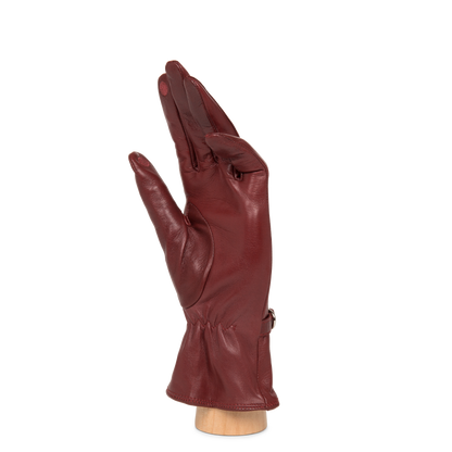 Gants - Accessoires Gants Femme