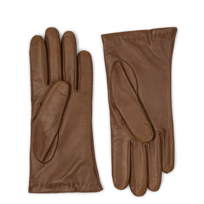 Gants - Accessoires Gants Femme