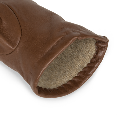 Gants - Accessoires Gants Femme