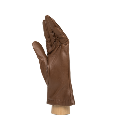 Gants - Accessoires Gants Femme