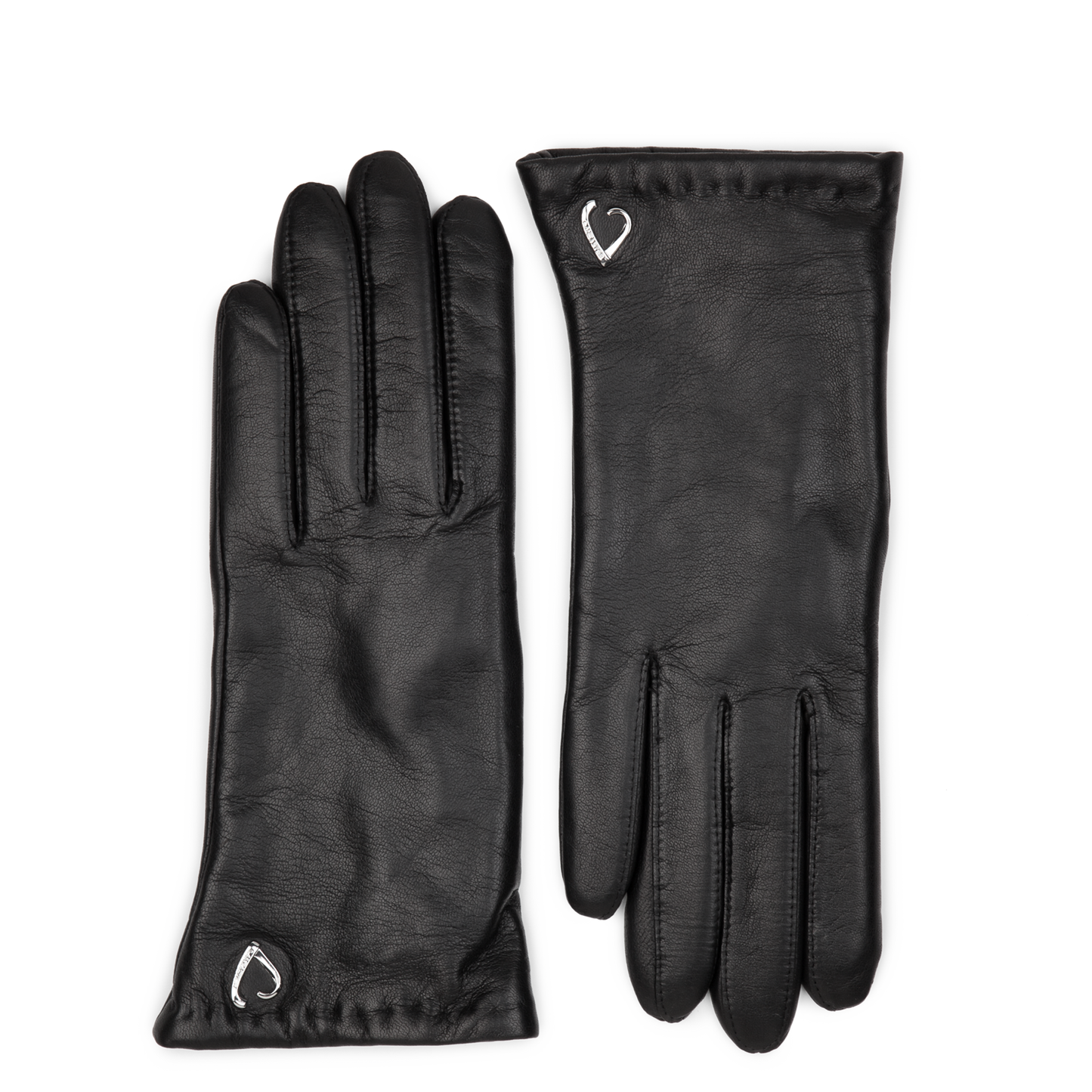 Gants - Accessoires Gants Femme