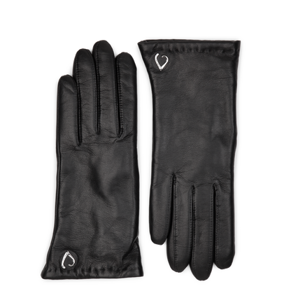 Gants - Accessoires Gants Femme