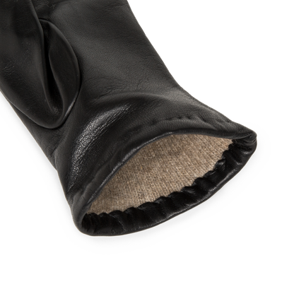 Gants - Accessoires Gants Femme