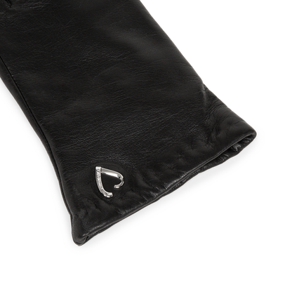 Gants - Accessoires Gants Femme