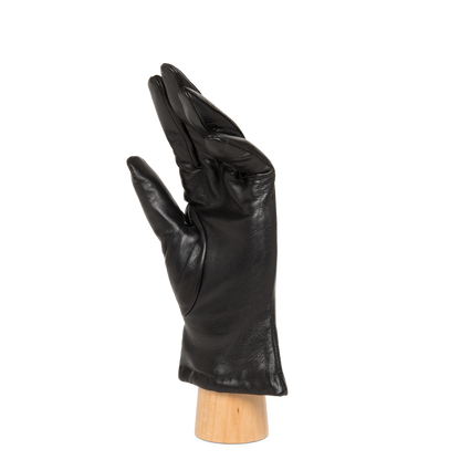 Gants - Accessoires Gants Femme