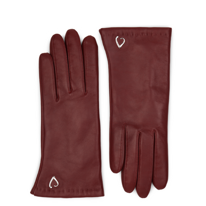 Gants - Accessoires Gants Femme