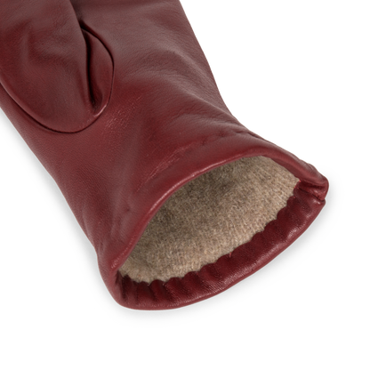 Gants - Accessoires Gants Femme