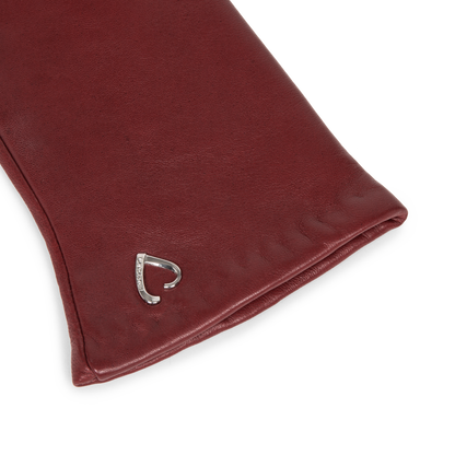 Gants - Accessoires Gants Femme