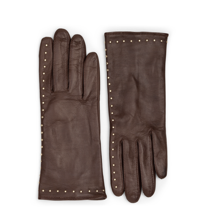 Gants - Accessoires Gants Femme