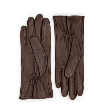 Gants - Accessoires Gants Femme
