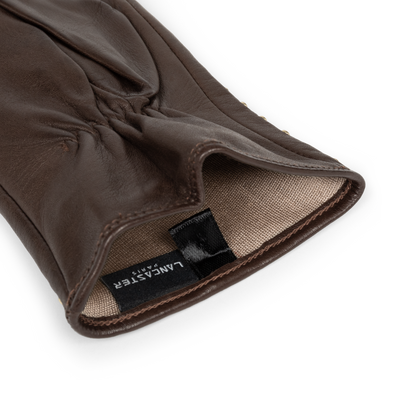 Gants - Accessoires Gants Femme