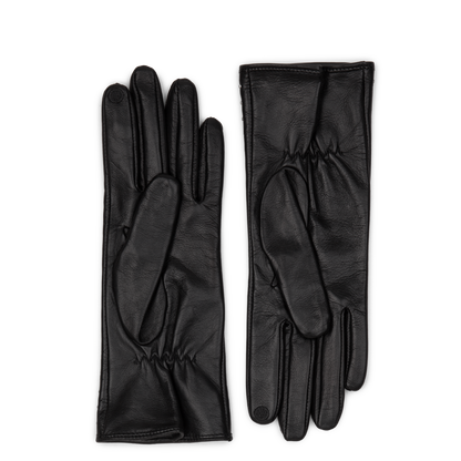Gants - Accessoires Gants Femme