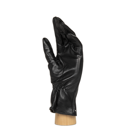 Gants - Accessoires Gants Femme