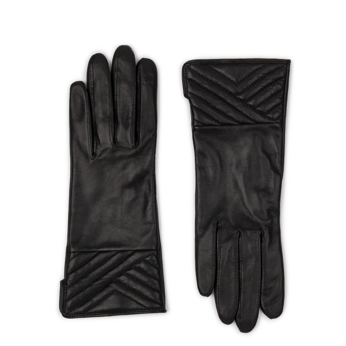 Gants - Accessoires Gants Femme