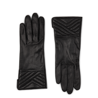 Gants - Accessoires Gants Femme