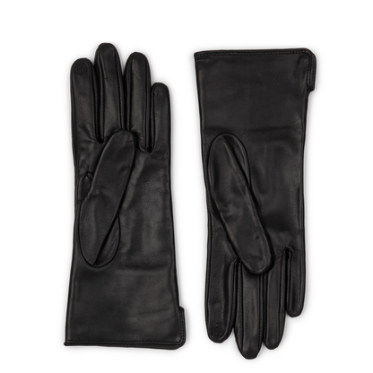 Gants - Accessoires Gants Femme