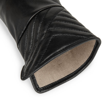 Gants - Accessoires Gants Femme