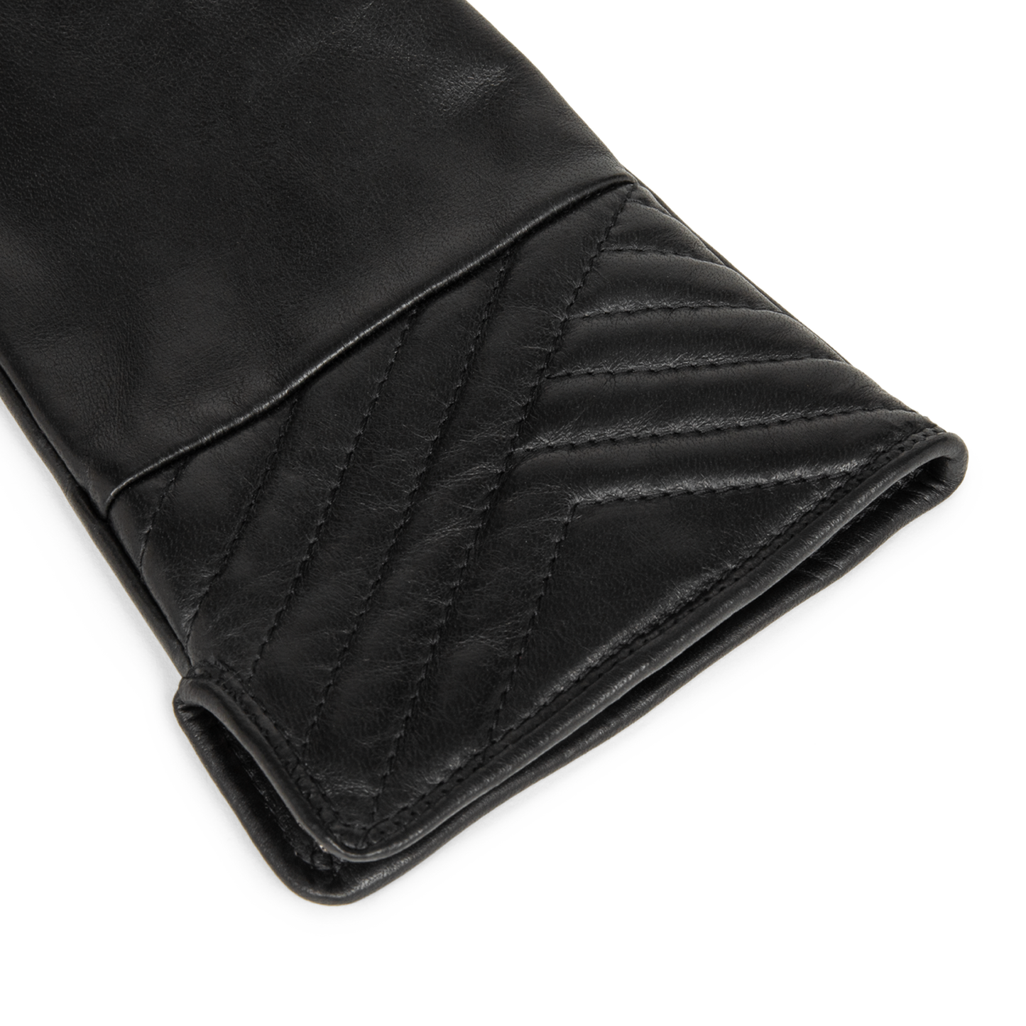 Gants - Accessoires Gants Femme