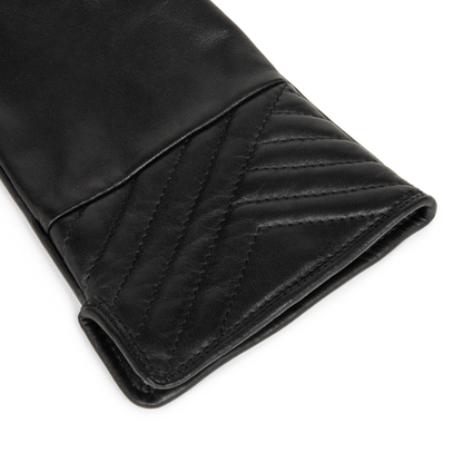 Gants - Accessoires Gants Femme