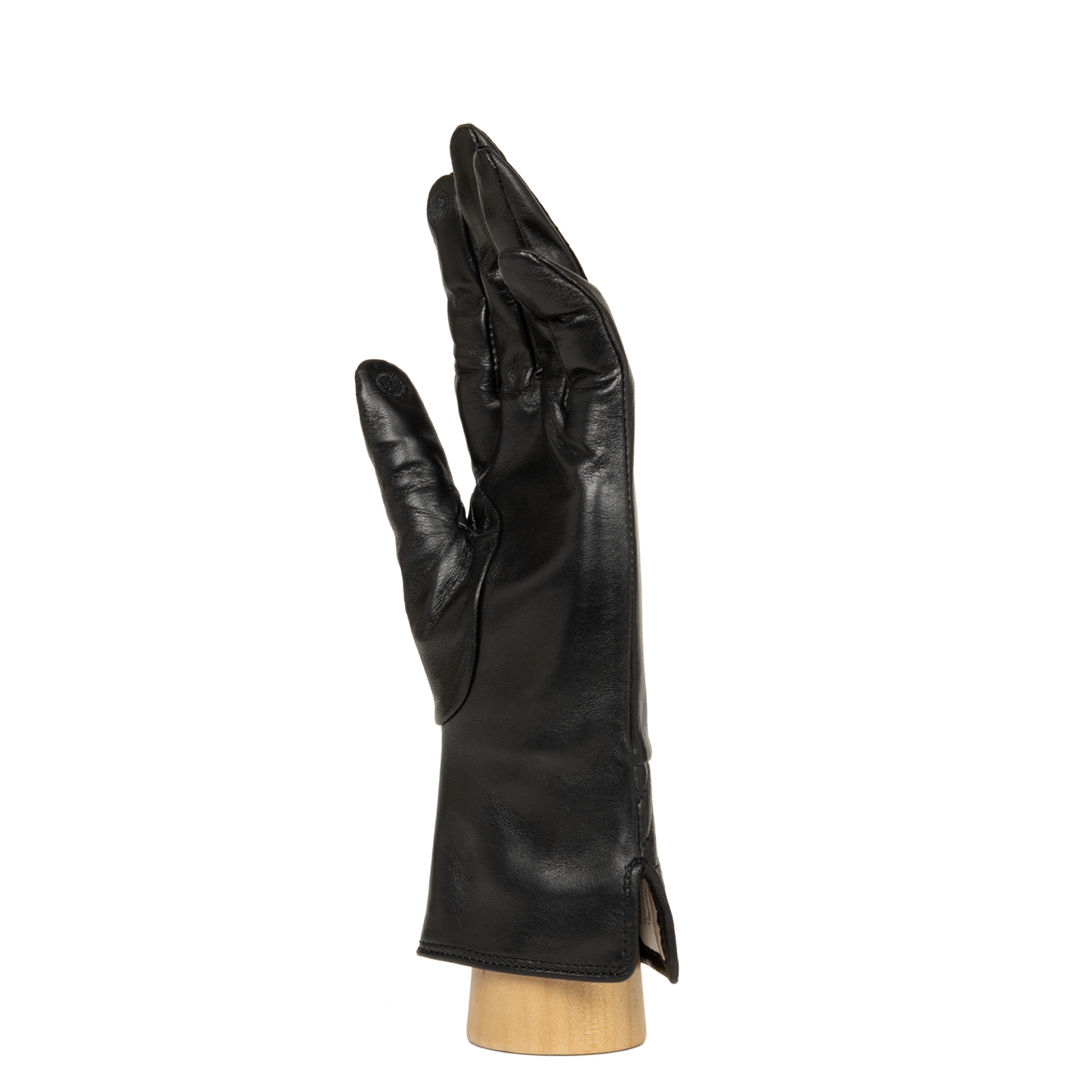 Gants - Accessoires Gants Femme