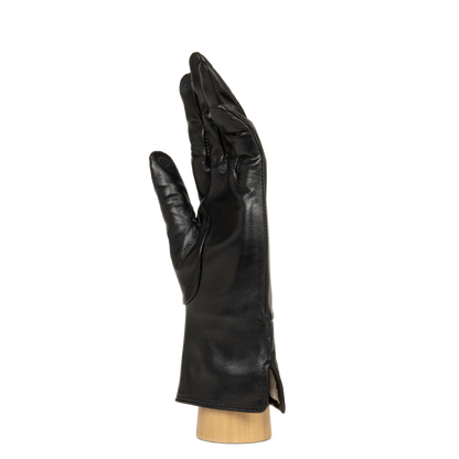 Gants - Accessoires Gants Femme