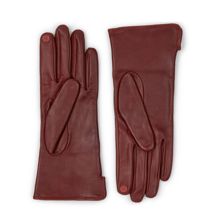 Gants - Accessoires Gants Femme
