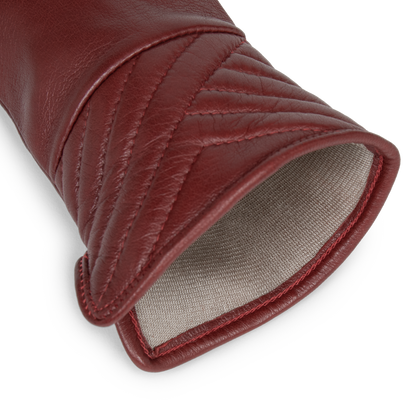 Gants - Accessoires Gants Femme
