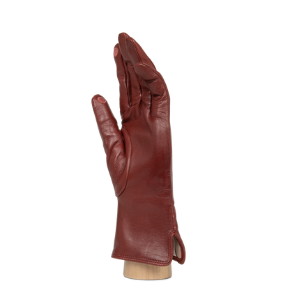 Gants - Accessoires Gants Femme