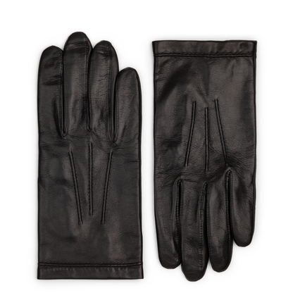 Gants - Accessoires Gants Homme