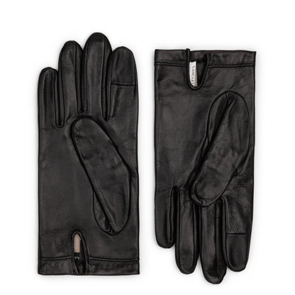 Gants - Accessoires Gants Homme