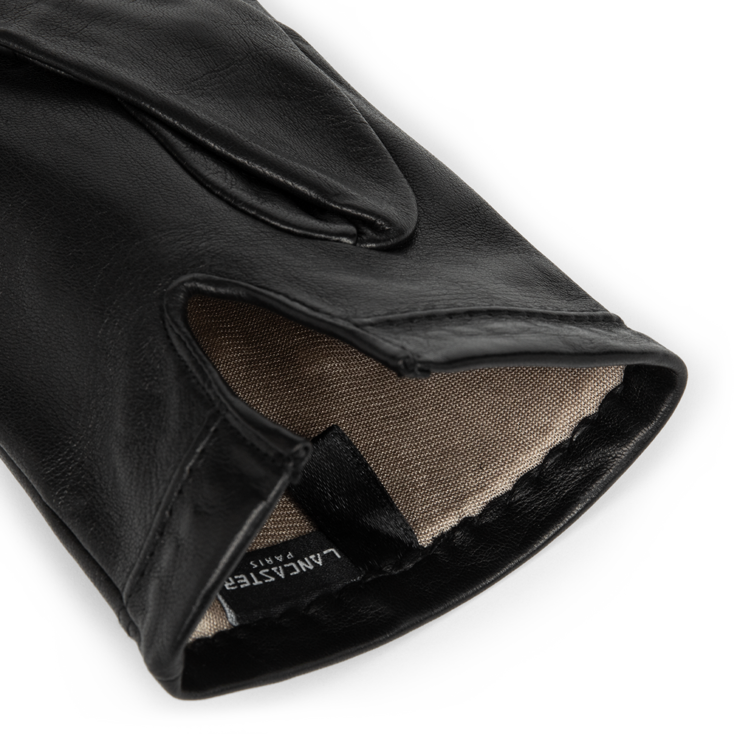 Gants - Accessoires Gants Homme
