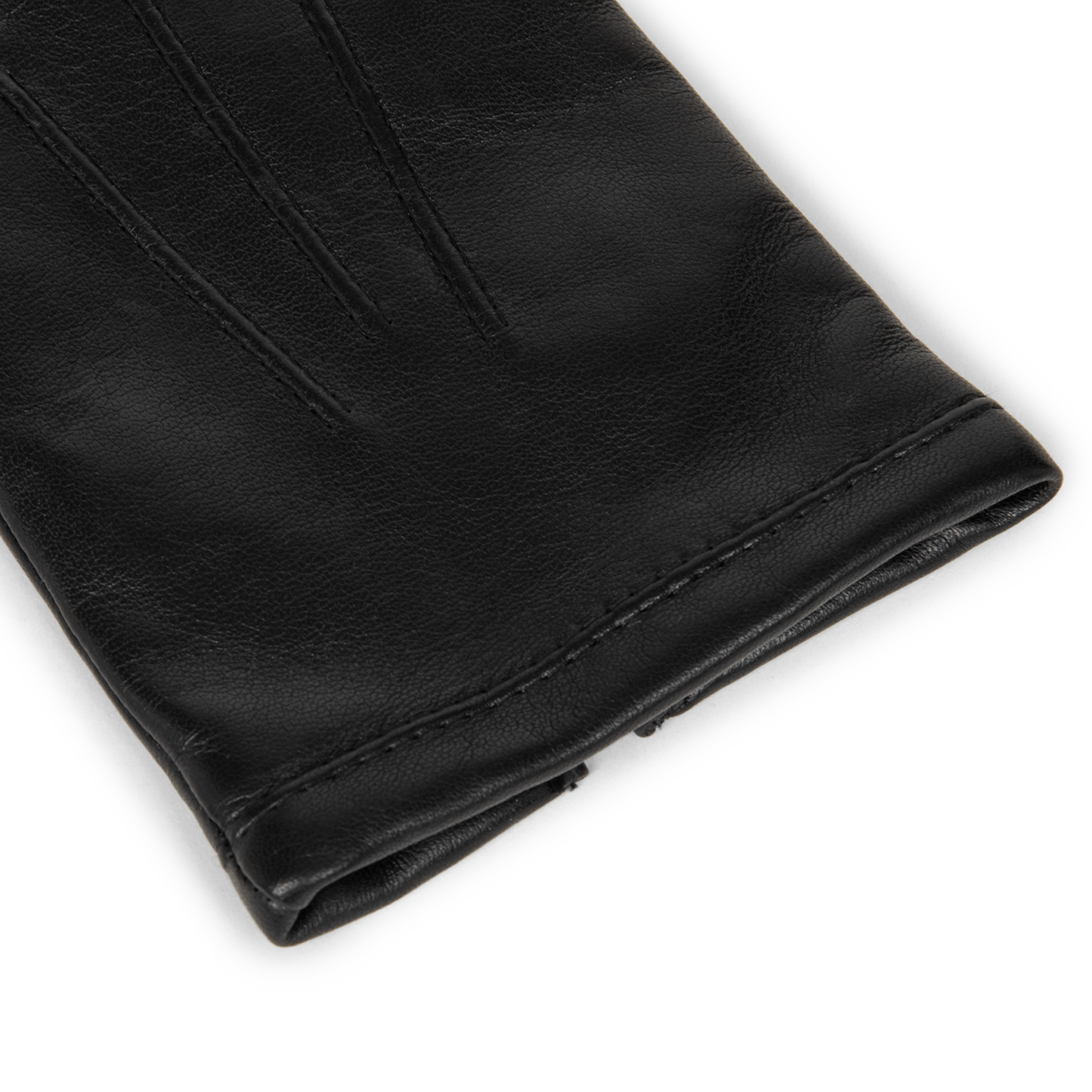 Gants - Accessoires Gants Homme
