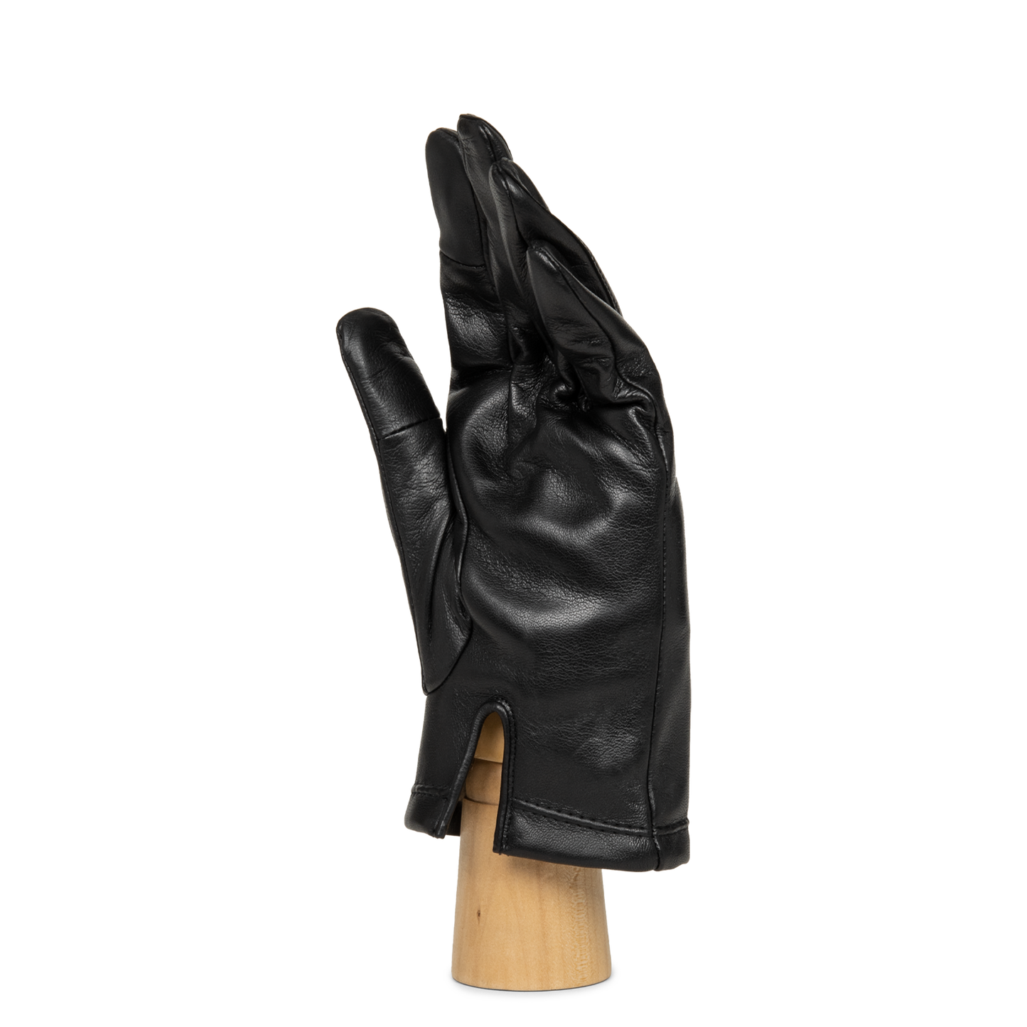 Gants - Accessoires Gants Homme