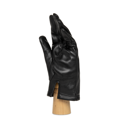 Gants - Accessoires Gants Homme