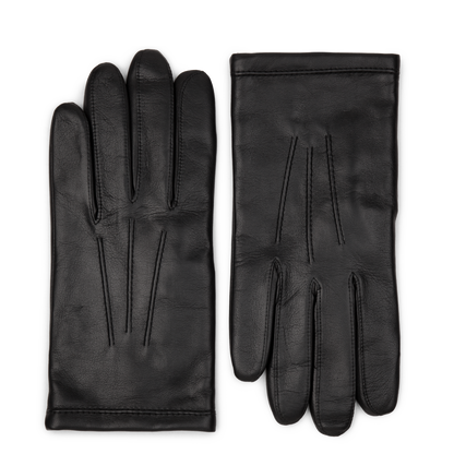 Gants - Accessoires Gants Homme