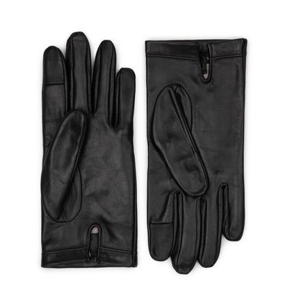 Gants - Accessoires Gants Homme