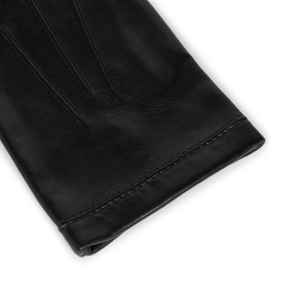Gants - Accessoires Gants Homme