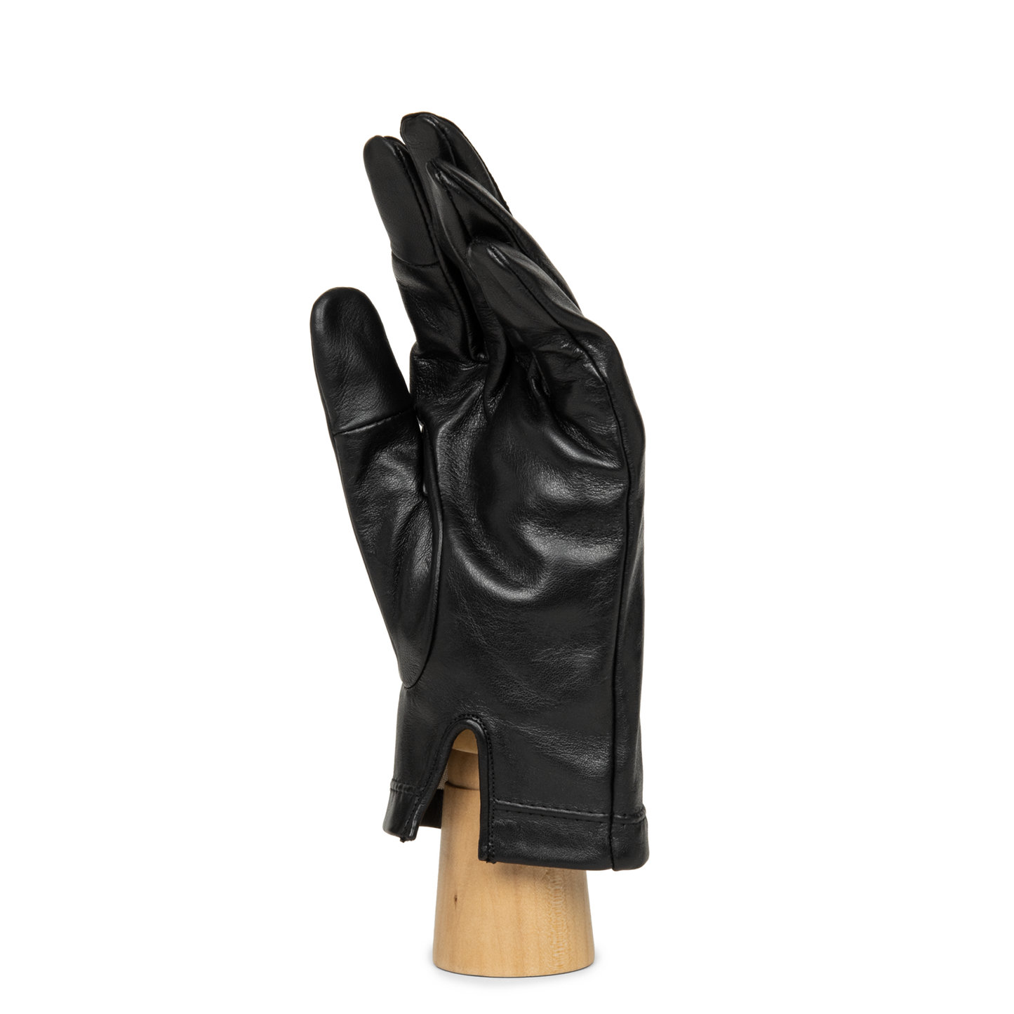 Gants - Accessoires Gants Homme