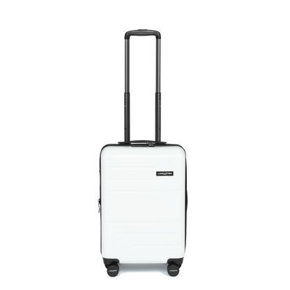 valise cabine - cdg #couleur_blanc