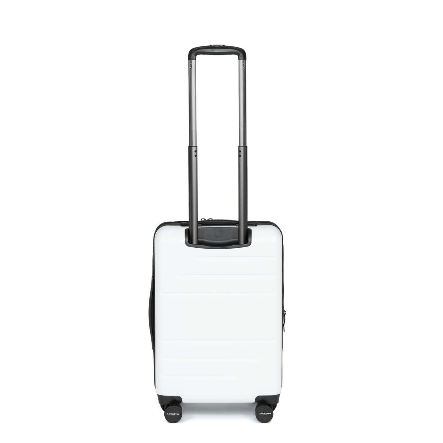 Valise Cabine - CDG