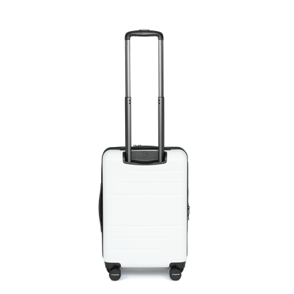 Valise Cabine - CDG