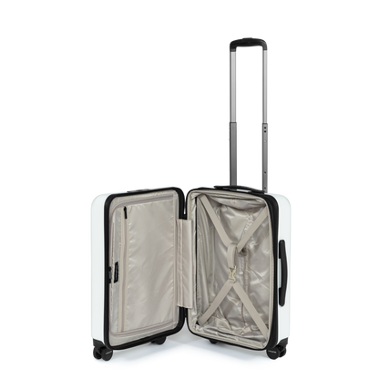 Valise Cabine - CDG